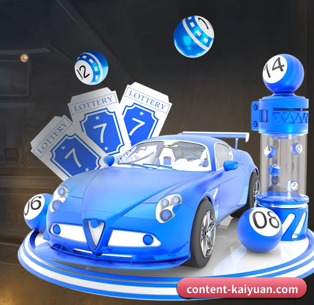 开云体育 APP（Kaiyun）